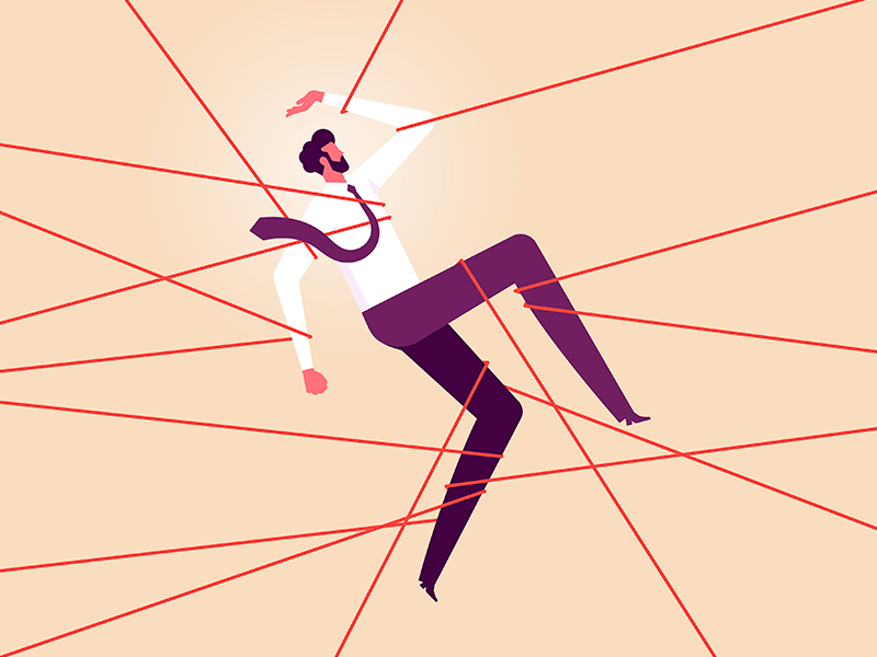 Quando cercare lavoro: ecco il periodo migliore per trovare lavoro