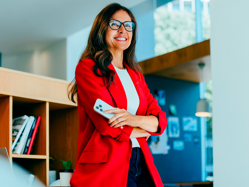 Come cercare lavoro: tutto quello che non sai sulla ricerca di lavoro