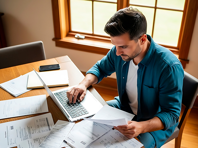 RAL obbligatoria negli annunci di lavoro: cosa cambia con la Direttiva UE sulla trasparenza salariale