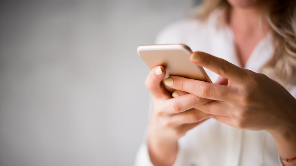 Sconnessi day: un giorno intero senza internet