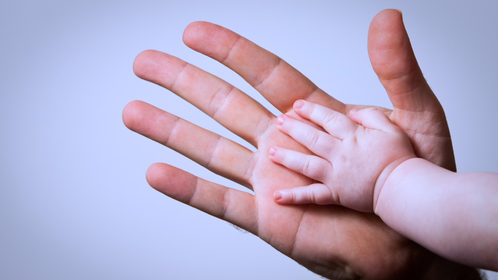 Padri e professionisti: le difficoltà di conciliare famiglia e lavoro
