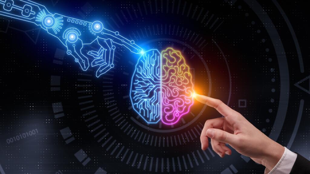 AI Act: come cambia l’utilizzo dell’Intelligenza Artificiale?