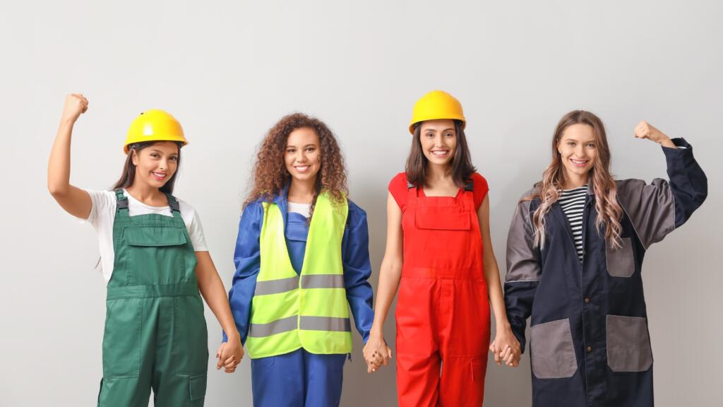 Diritti del lavoratore: ecco qual è la situazione in Italia