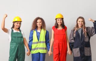 diritti del lavoratore