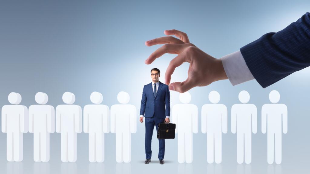 Diritti del lavoratore: ecco qual è la situazione in Italia