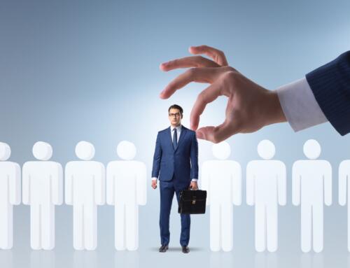 Colloquio: mini guida per recruiter