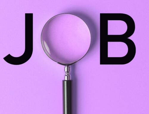 Come cercare lavoro: tutto quello che non sai sulla ricerca di lavoro