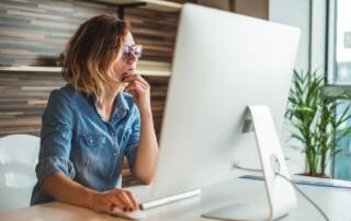 quando cercare lavoro