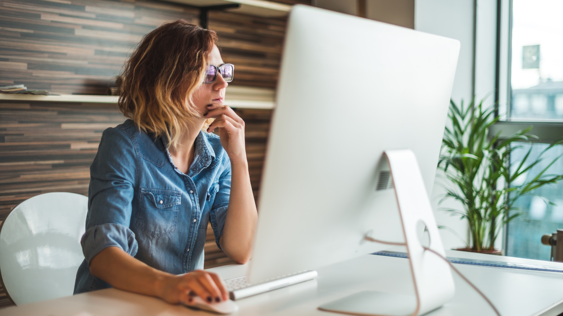 quando cercare lavoro