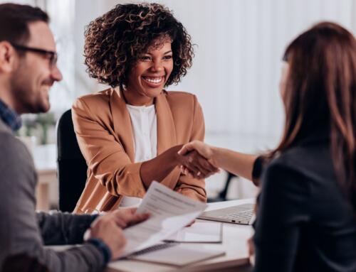 RAL obbligatoria negli annunci di lavoro: cosa cambia con la Direttiva UE sulla trasparenza salariale