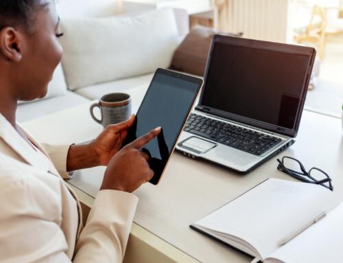 Lavoro in smart working: lavorare da remoto cala le prestazioni?